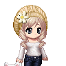 P l N E A P P L E S's avatar