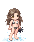 KrystallineRose's avatar