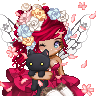 insanerainbow's avatar