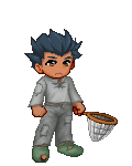 Lil_Mikey2k5's avatar
