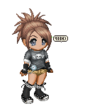 Ayoo Khristinaa's avatar