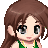 taryn14's avatar