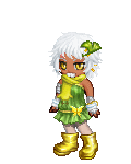 Zeki Milla