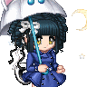 Yunzai's avatar
