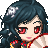 littl3kitty's avatar
