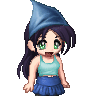 Ice Princess-chan's avatar