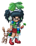 tocoon's avatar