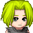 User's Avatar