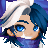 ViewtifulOtaku's username