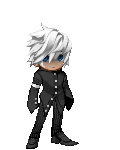 ViewtifulOtaku's avatar