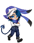 ViewtifulOtaku's avatar