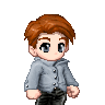 re4_Leon's avatar