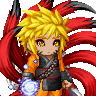 Naruto-Sansaru's avatar