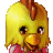 fishy9's avatar
