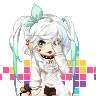 chiryuku's avatar