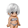 x-iSniffYou's avatar
