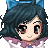 hikamaru1's avatar