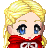xValerie Red Riding Hoodx's avatar