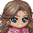 lovabella's avatar
