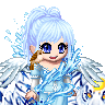 solaphera's avatar