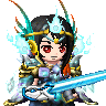 Kyle Effin Little's avatar