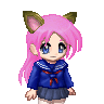 kitty angel kurumi's avatar