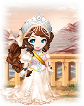 Rythea's avatar