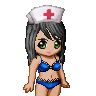 horniichickk_brii's avatar