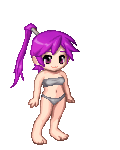 PurpleNeko's avatar