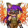 Fletchard Dragos's avatar