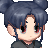 HyperActivePrower_11's avatar