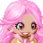 lola_luvs_pink's avatar