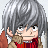 Ben_Jay_Man's username