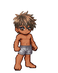 I Blu3 Walffle I's avatar