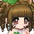 FMA-INU_girl's avatar
