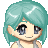 lacey_baby!'s avatar