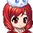 Dark Sakura14's avatar