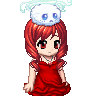 Dark Sakura14's avatar