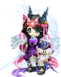 Serenity_Sakra_Peacemaker