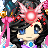 Serenity_Sakra_Peacemaker's username