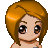 foxfirekyo's avatar