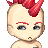 ded-l-acc's username