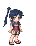 OneBreathLeft's avatar