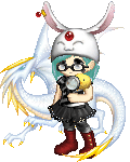 Innocentkittay