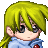 animedud7's avatar