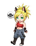 Silver_Artemis22