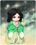 addledwalrus's avatar