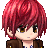 katashiro37's avatar