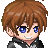 Rukio316's avatar