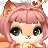 Tofu Raichu's avatar